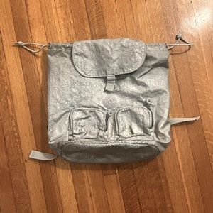 Kipling Backpack